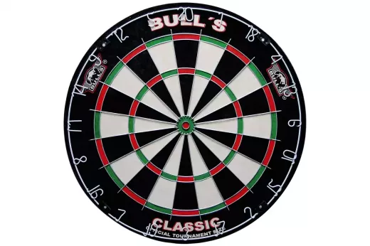Top 10 Practice Techniques for Darts Players