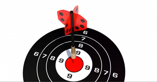 The Impact of Phil "The Power" Taylor on Darts